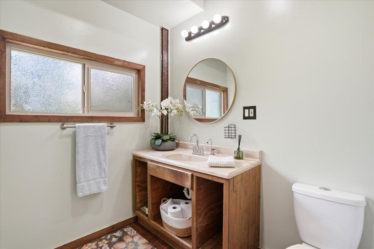 61  Kee Rd Makawao, Makawao/Olinda/Haliimaile home - photo 32 of 50