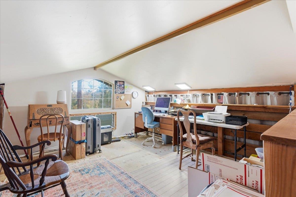 61  Kee Rd Makawao, Makawao/Olinda/Haliimaile home - photo 33 of 50