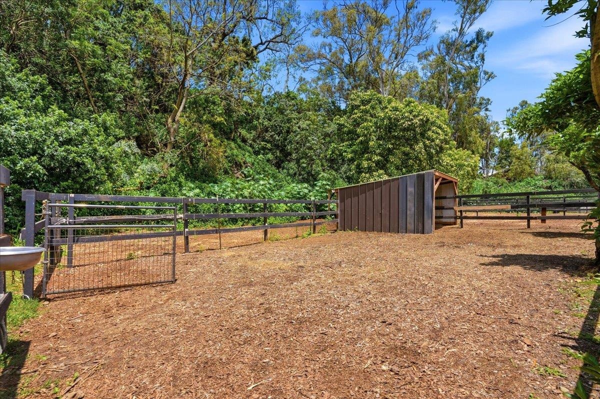 61  Kee Rd Makawao, Makawao/Olinda/Haliimaile home - photo 35 of 50