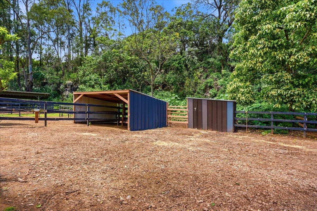 61  Kee Rd Makawao, Makawao/Olinda/Haliimaile home - photo 36 of 50