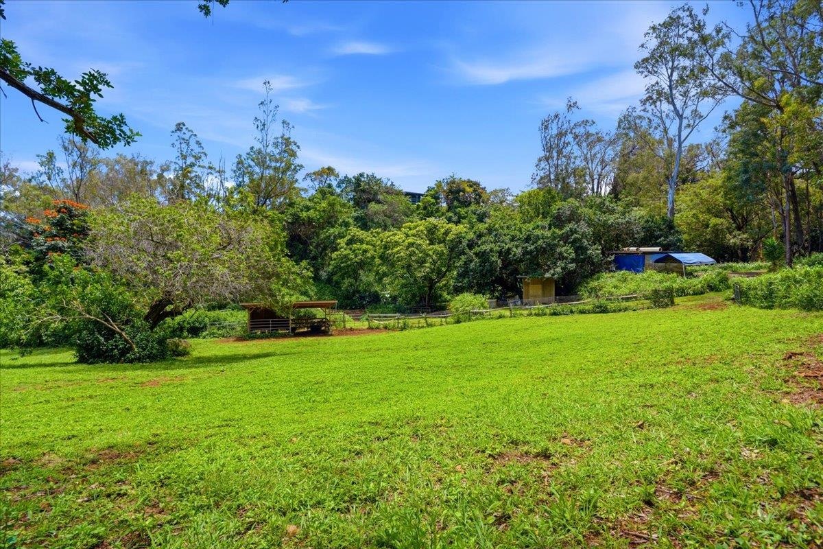 61  Kee Rd Makawao, Makawao/Olinda/Haliimaile home - photo 37 of 50