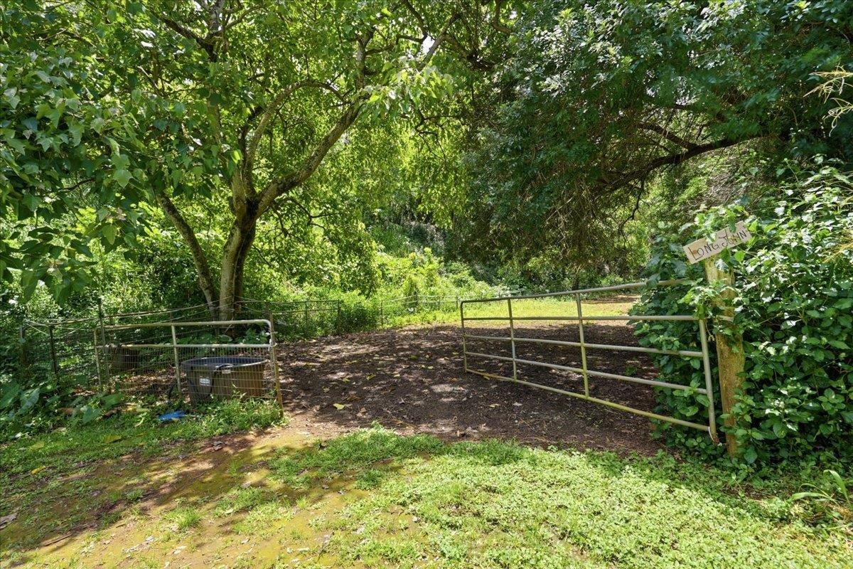 61  Kee Rd Makawao, Makawao/Olinda/Haliimaile home - photo 39 of 50