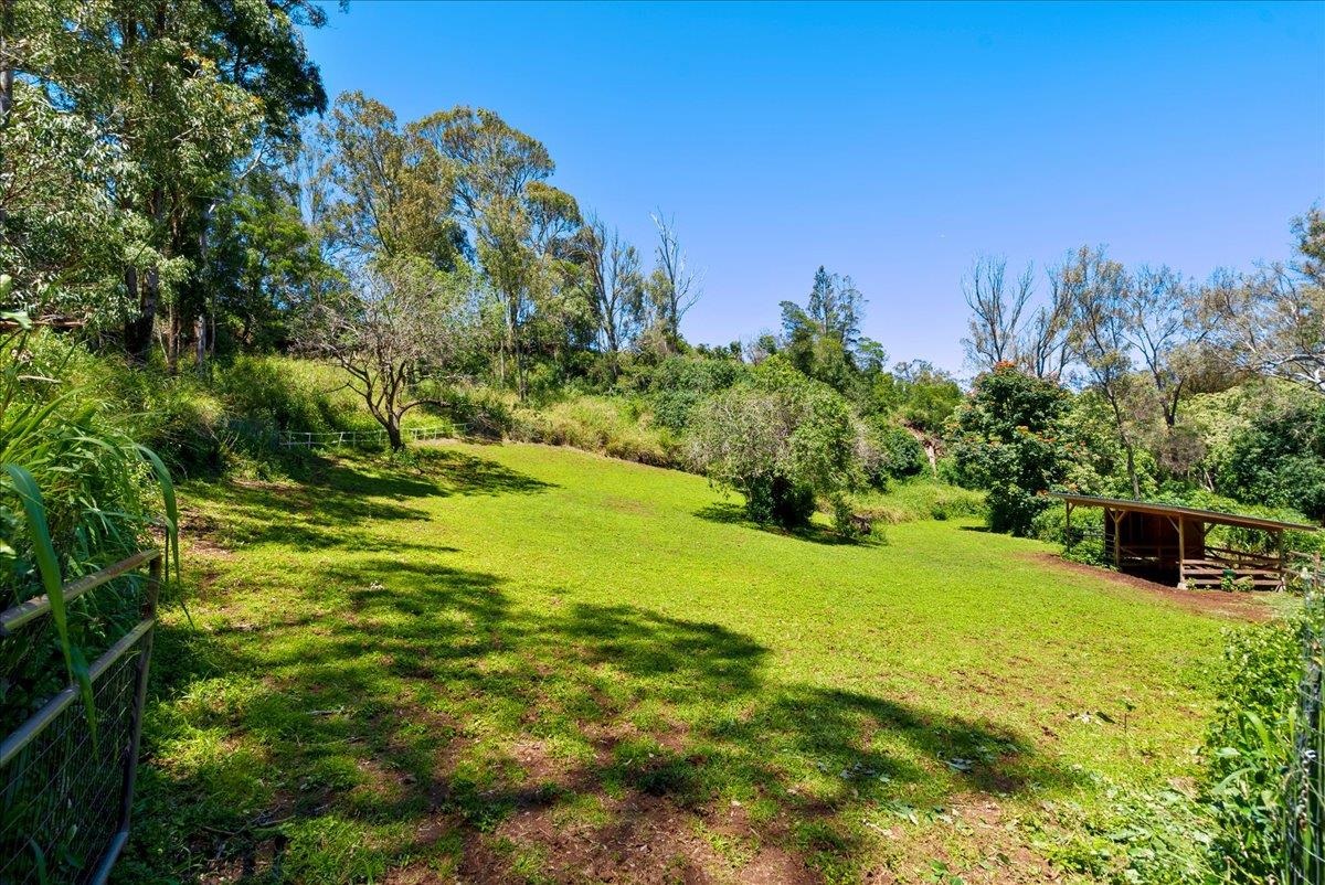 61  Kee Rd Makawao, Makawao/Olinda/Haliimaile home - photo 44 of 50