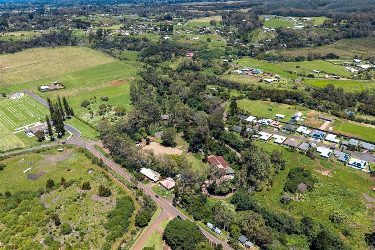 61  Kee Rd Makawao, Makawao/Olinda/Haliimaile home - photo 48 of 50