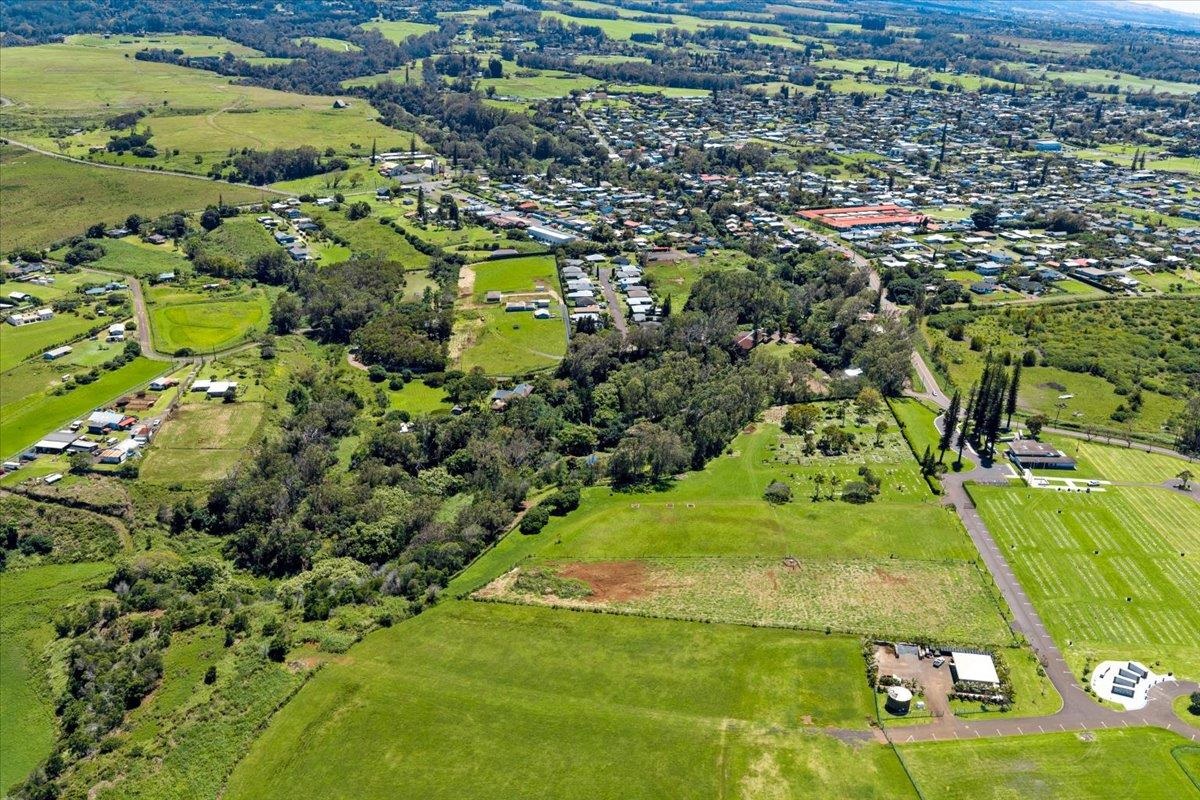61  Kee Rd Makawao, Makawao/Olinda/Haliimaile home - photo 49 of 50
