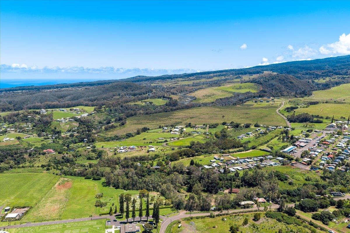 61  Kee Rd Makawao, Makawao/Olinda/Haliimaile home - photo 50 of 50