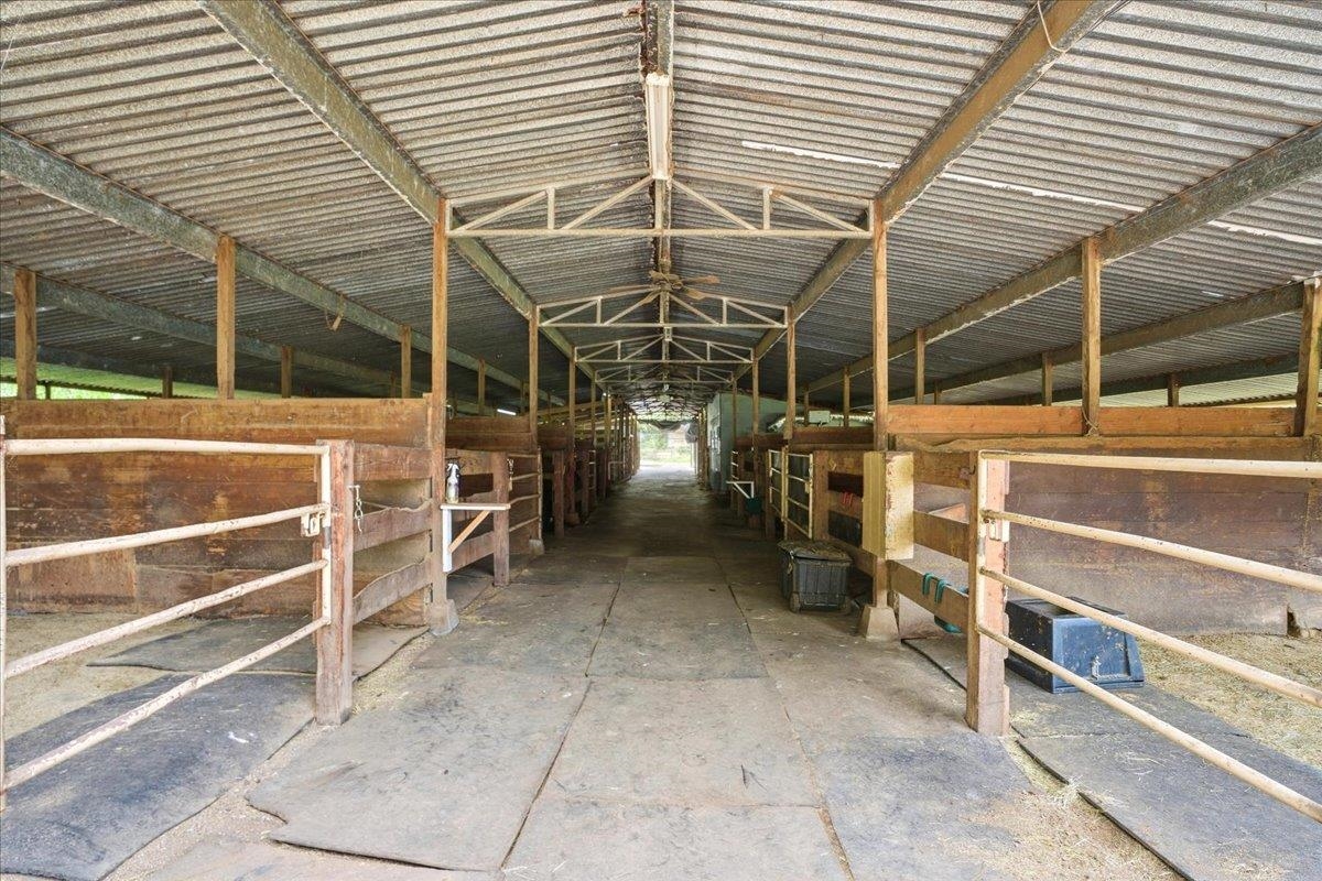 61  Kee Rd Makawao, Makawao/Olinda/Haliimaile home - photo 8 of 50