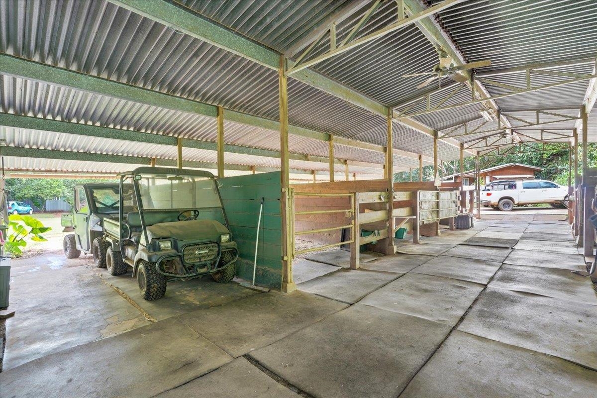 61  Kee Rd Makawao, Makawao/Olinda/Haliimaile home - photo 9 of 50