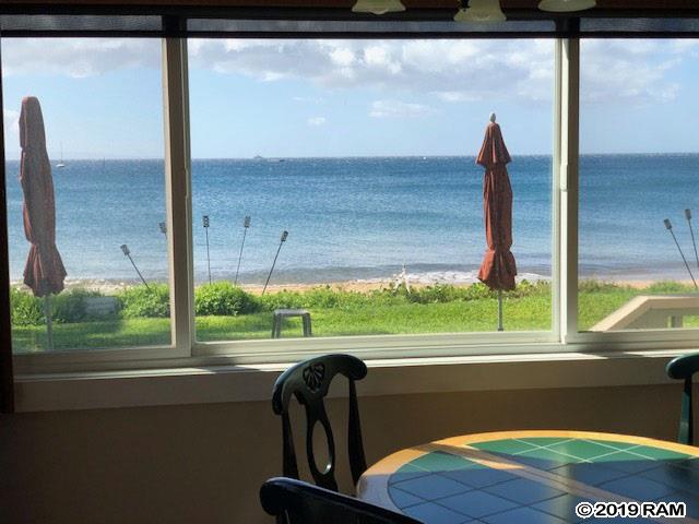 Kihei Kai condo # 1, Kihei, Hawaii - photo 2 of 17
