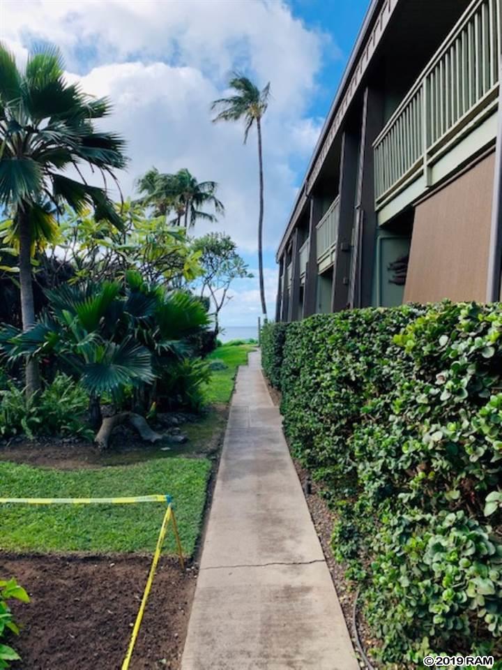 Kihei Kai condo # 1, Kihei, Hawaii - photo 13 of 17