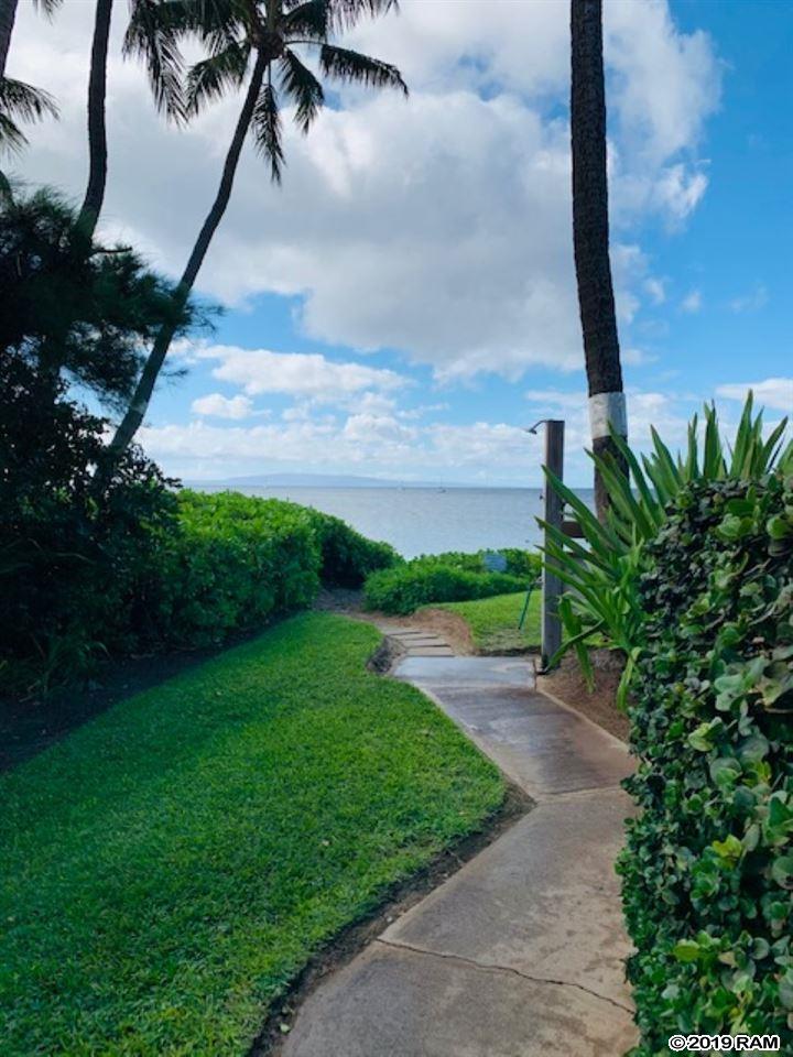 Kihei Kai condo # 1, Kihei, Hawaii - photo 14 of 17