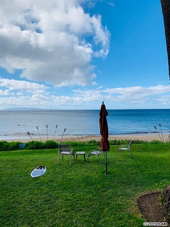 Kihei Kai condo # 1, Kihei, Hawaii - photo 15 of 17