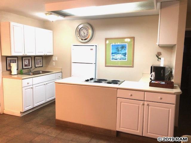 Kihei Kai condo # 1, Kihei, Hawaii - photo 3 of 17