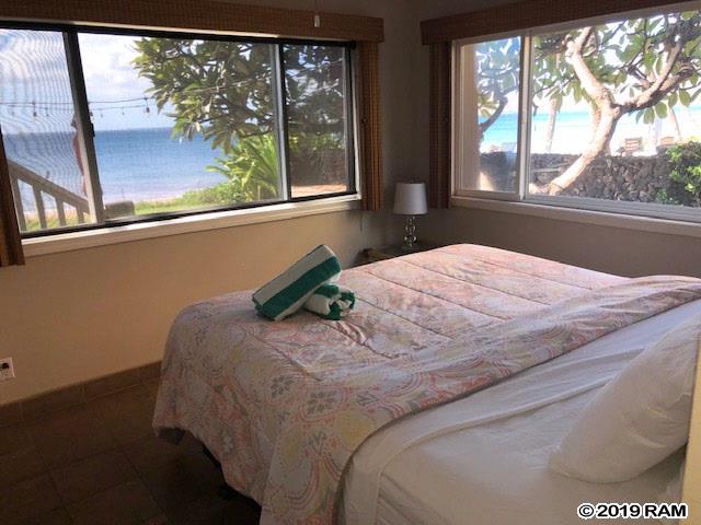 Kihei Kai condo # 1, Kihei, Hawaii - photo 5 of 17