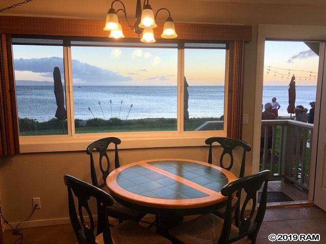 Kihei Kai condo # 1, Kihei, Hawaii - photo 6 of 17