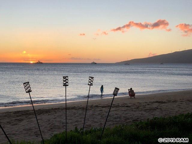 Kihei Kai condo # 1, Kihei, Hawaii - photo 10 of 17