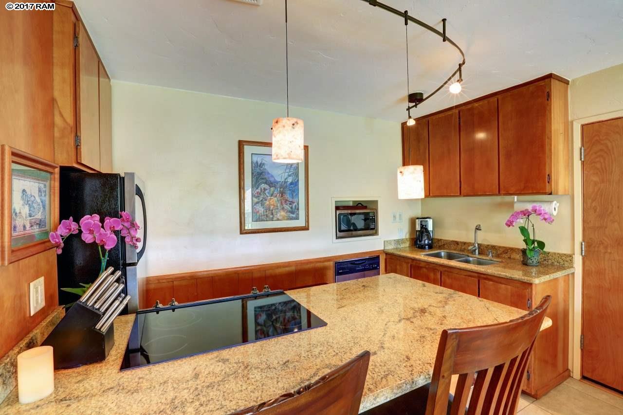 Kihei Kai condo # 12, Kihei, Hawaii - photo 11 of 28