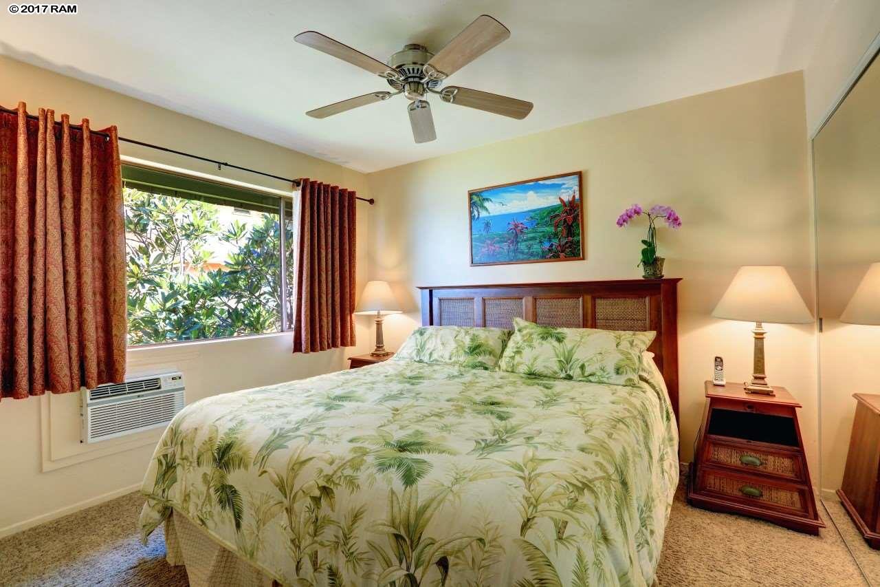 Kihei Kai condo # 12, Kihei, Hawaii - photo 14 of 28