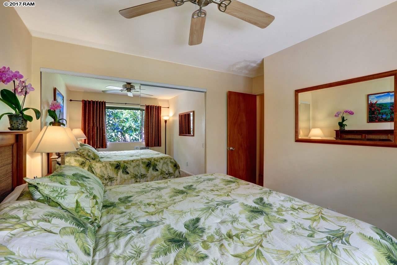 Kihei Kai condo # 12, Kihei, Hawaii - photo 15 of 28