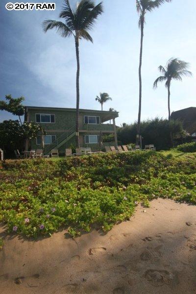Kihei Kai condo # 12, Kihei, Hawaii - photo 17 of 28