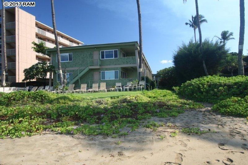 Kihei Kai condo # 12, Kihei, Hawaii - photo 18 of 28