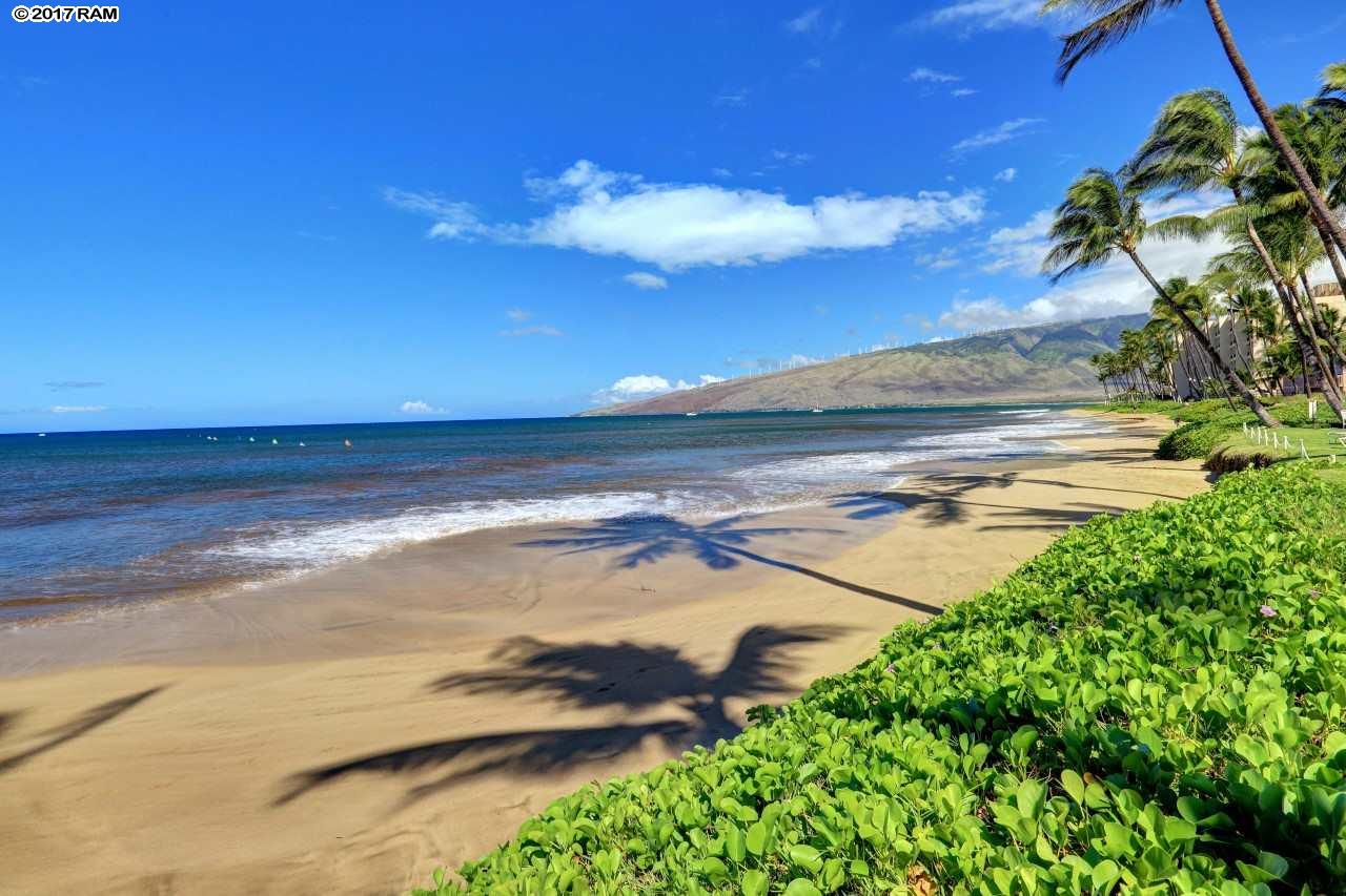 Kihei Kai condo # 12, Kihei, Hawaii - photo 21 of 28