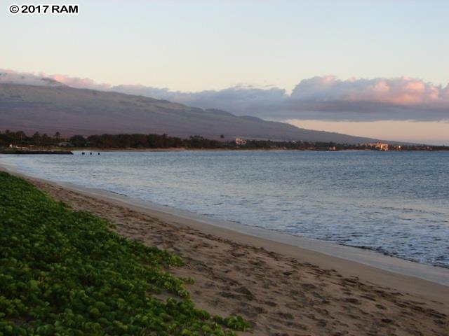 Kihei Kai condo # 12, Kihei, Hawaii - photo 23 of 28