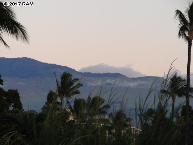 Kihei Kai condo # 12, Kihei, Hawaii - photo 24 of 28