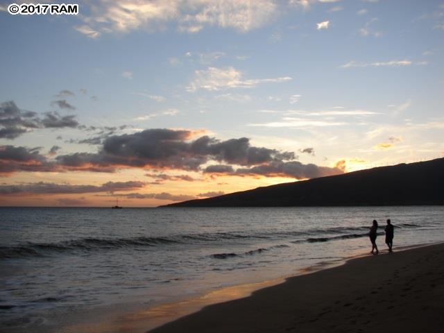 Kihei Kai condo # 12, Kihei, Hawaii - photo 25 of 28