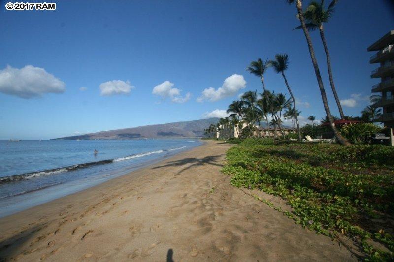 Kihei Kai condo # 12, Kihei, Hawaii - photo 26 of 28