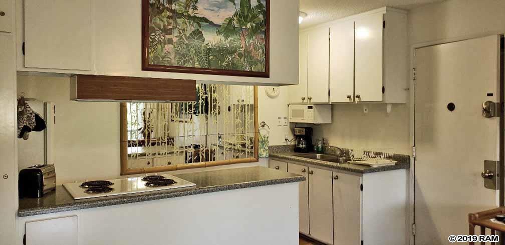 Kihei Kai condo # 14, Kihei, Hawaii - photo 12 of 30