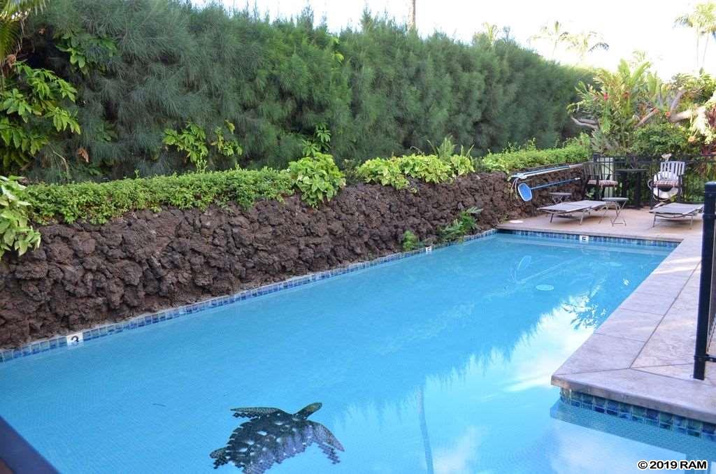 Kihei Kai condo # 14, Kihei, Hawaii - photo 17 of 30