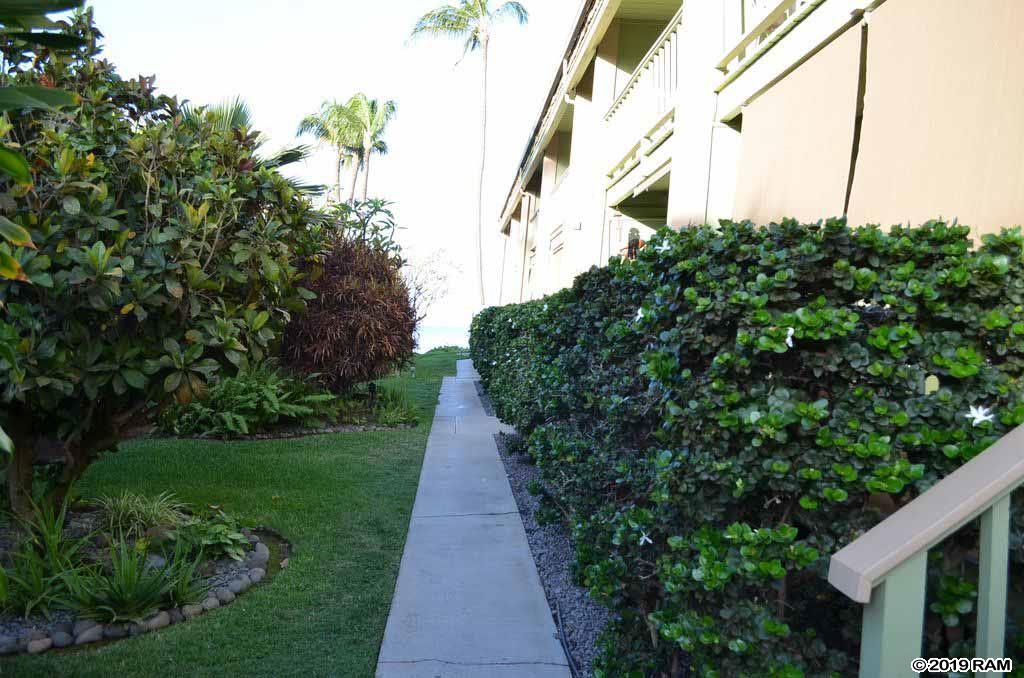 Kihei Kai condo # 14, Kihei, Hawaii - photo 19 of 30