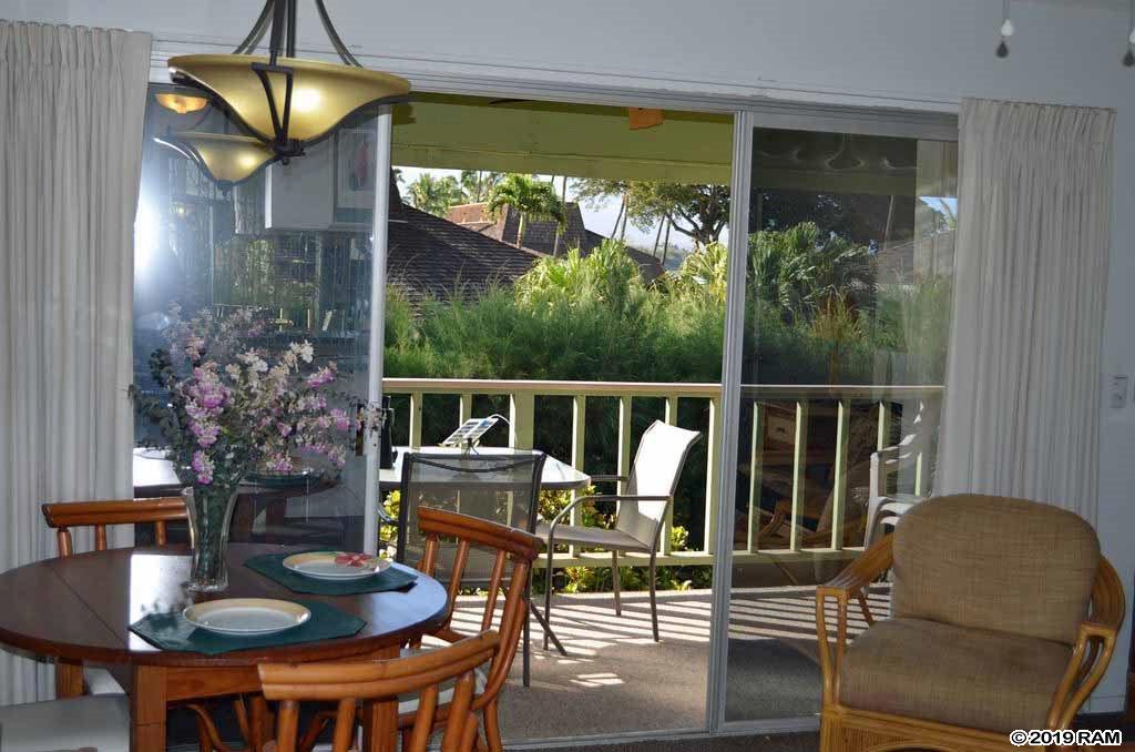 Kihei Kai condo # 14, Kihei, Hawaii - photo 5 of 30