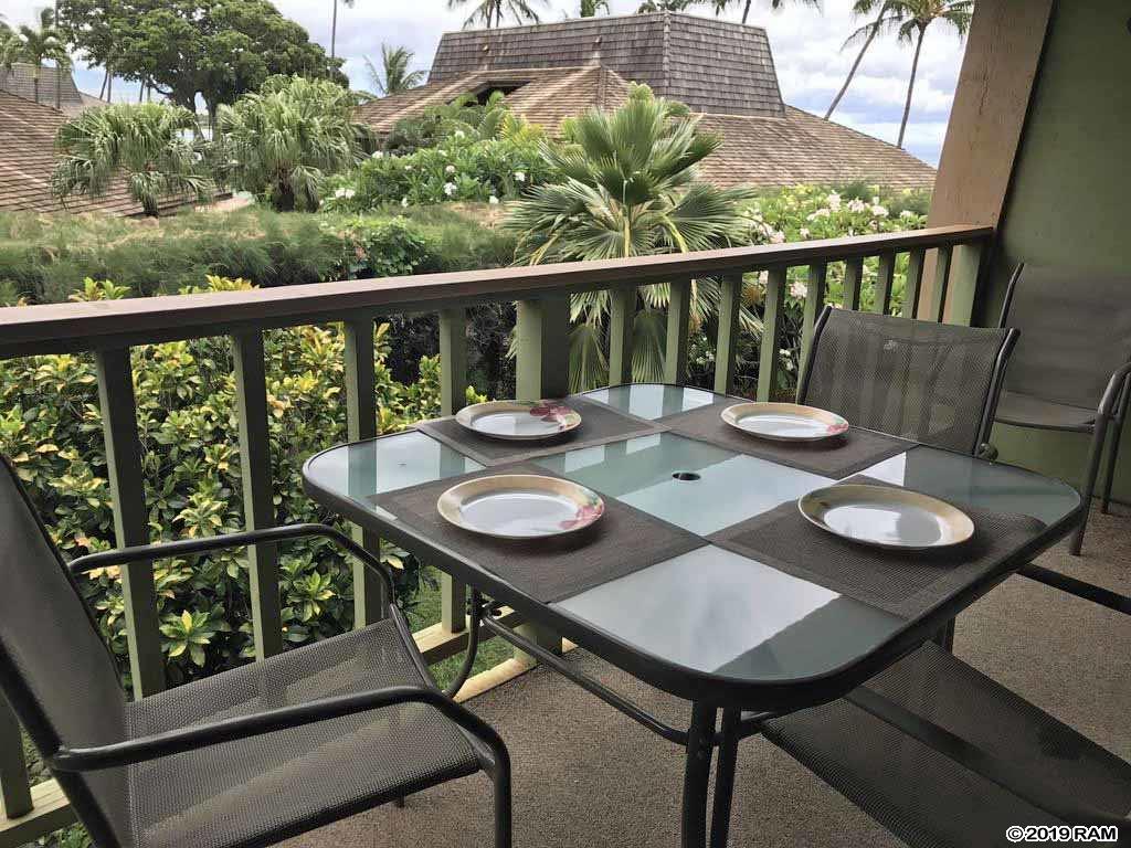 Kihei Kai condo # 14, Kihei, Hawaii - photo 6 of 30