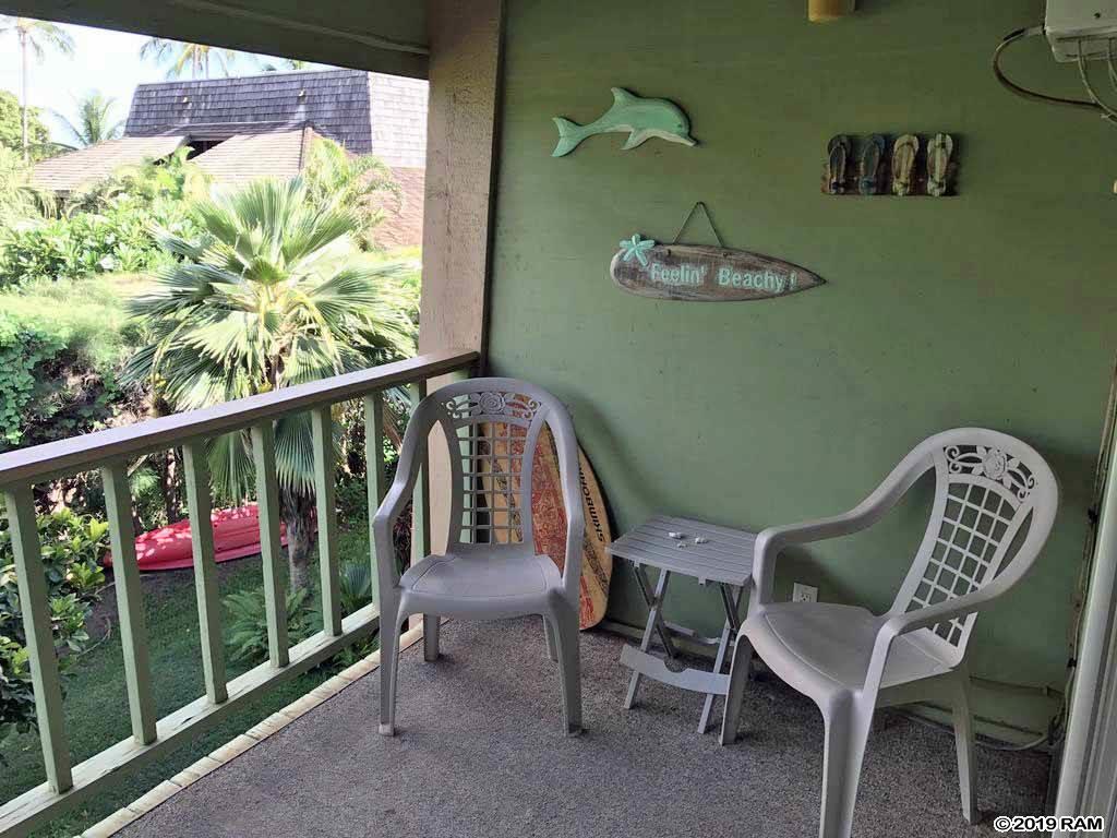 Kihei Kai condo # 14, Kihei, Hawaii - photo 7 of 30