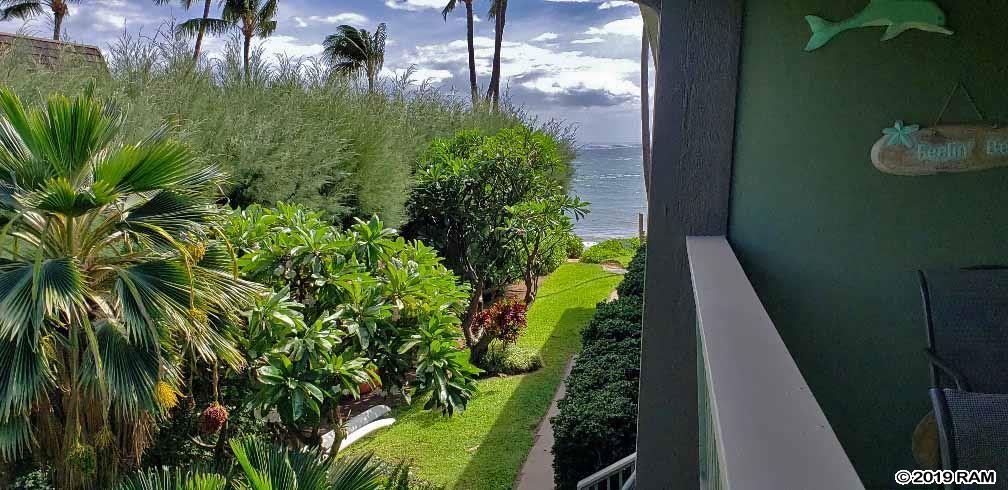 Kihei Kai condo # 14, Kihei, Hawaii - photo 8 of 30
