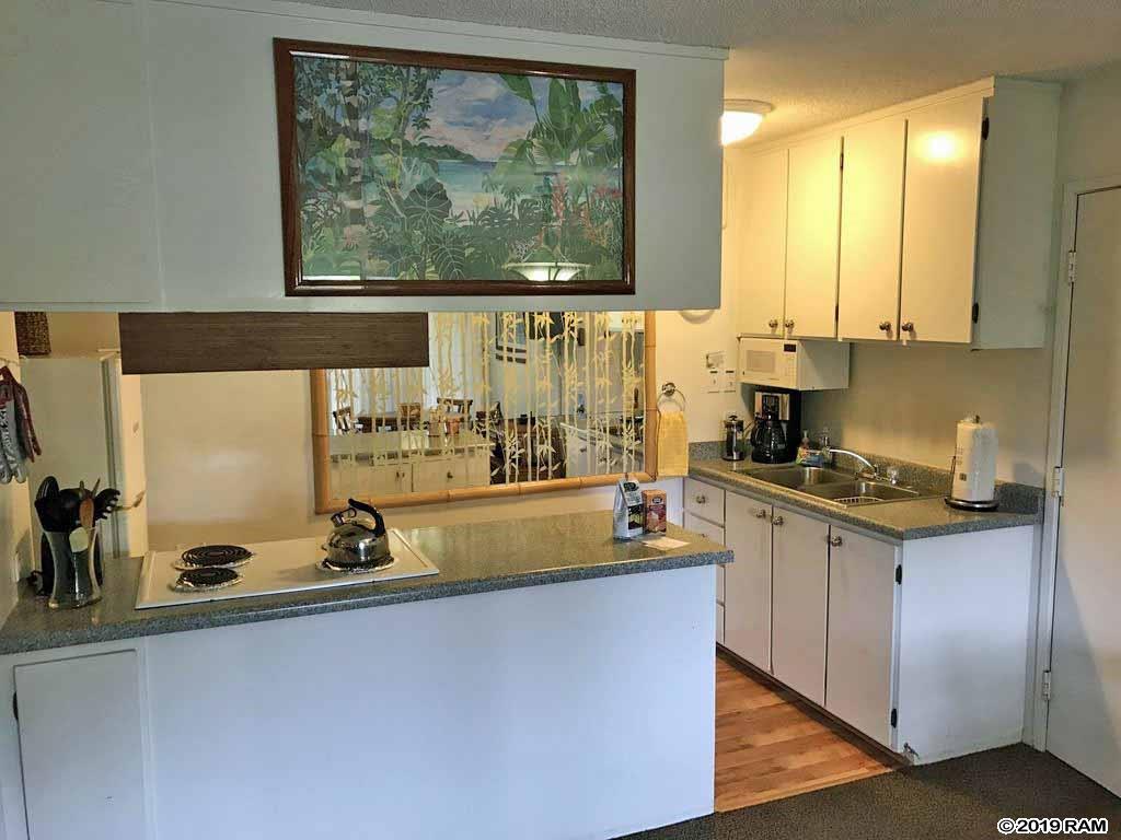 Kihei Kai condo # 14, Kihei, Hawaii - photo 9 of 30