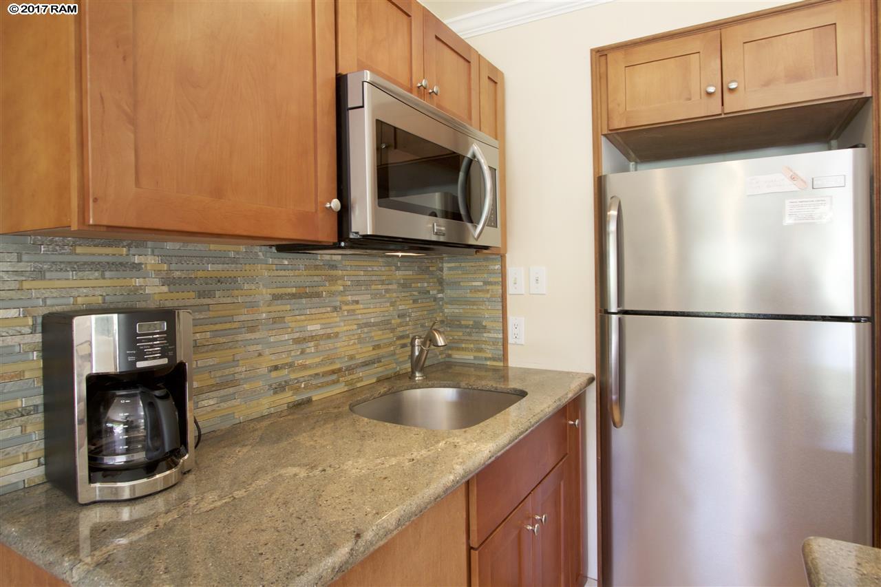 Kihei Kai condo # 15, Kihei, Hawaii - photo 11 of 27