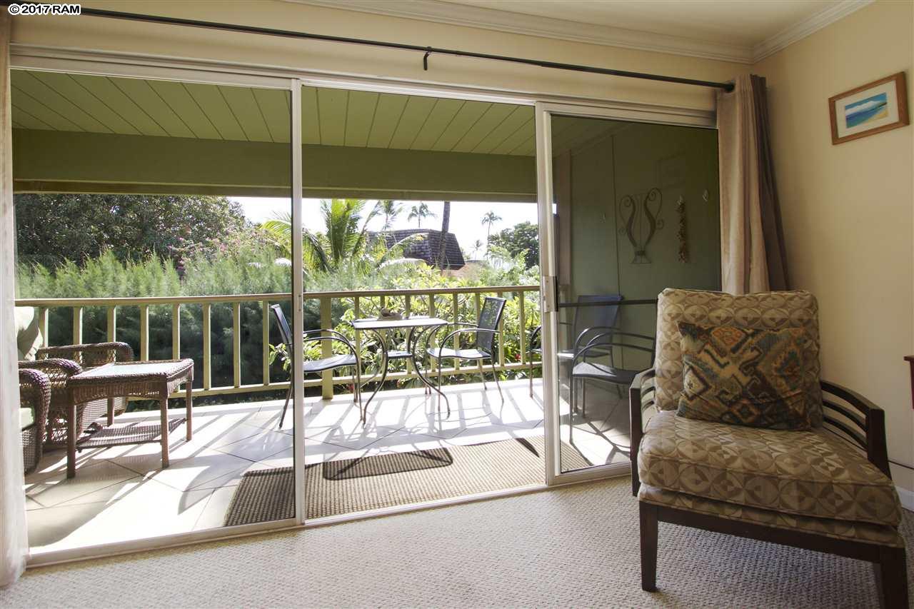 Kihei Kai condo # 15, Kihei, Hawaii - photo 12 of 27