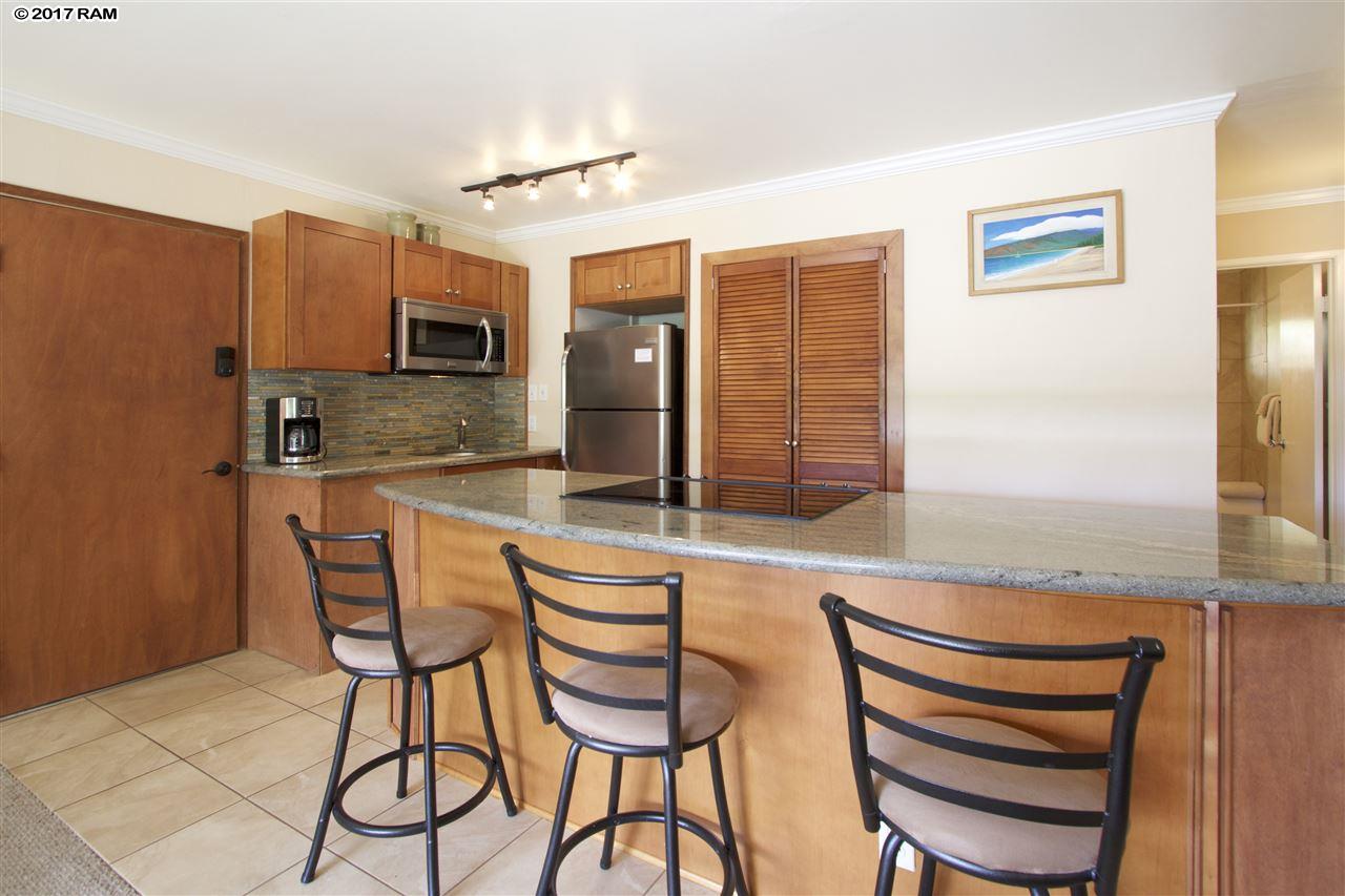 Kihei Kai condo # 15, Kihei, Hawaii - photo 13 of 27