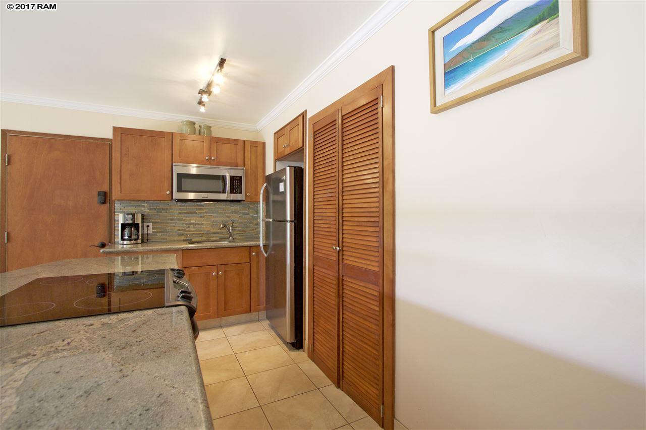 Kihei Kai condo # 15, Kihei, Hawaii - photo 14 of 27