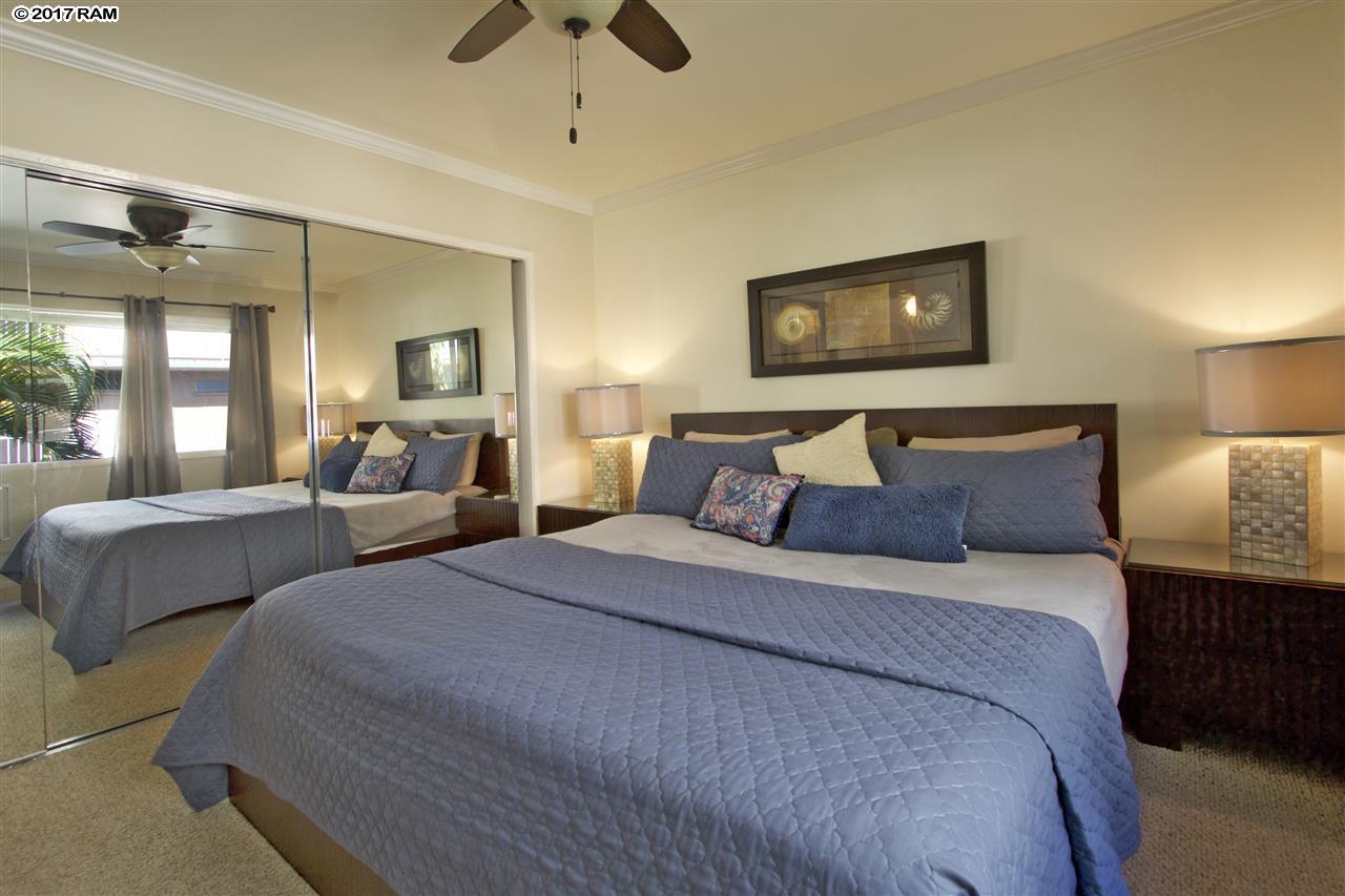 Kihei Kai condo # 15, Kihei, Hawaii - photo 16 of 27
