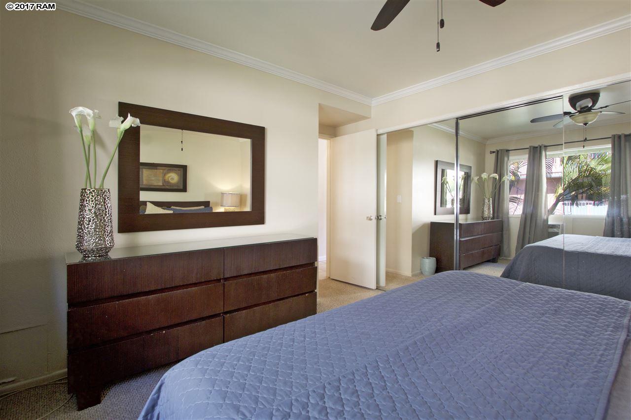 Kihei Kai condo # 15, Kihei, Hawaii - photo 18 of 27