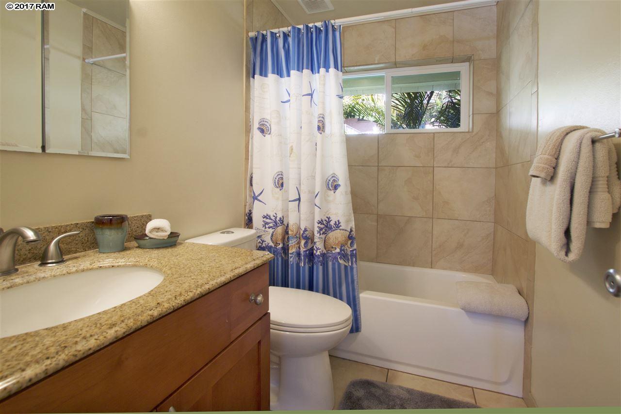 Kihei Kai condo # 15, Kihei, Hawaii - photo 19 of 27