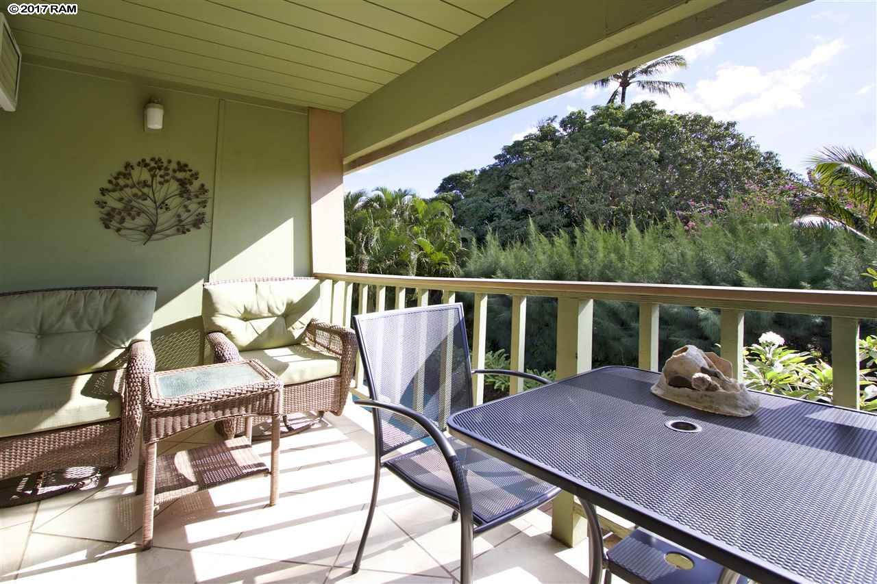 Kihei Kai condo # 15, Kihei, Hawaii - photo 20 of 27