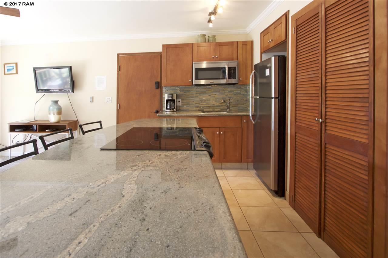 Kihei Kai condo # 15, Kihei, Hawaii - photo 3 of 27