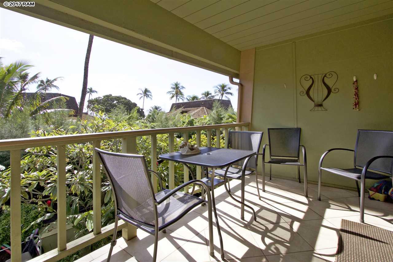 Kihei Kai condo # 15, Kihei, Hawaii - photo 21 of 27