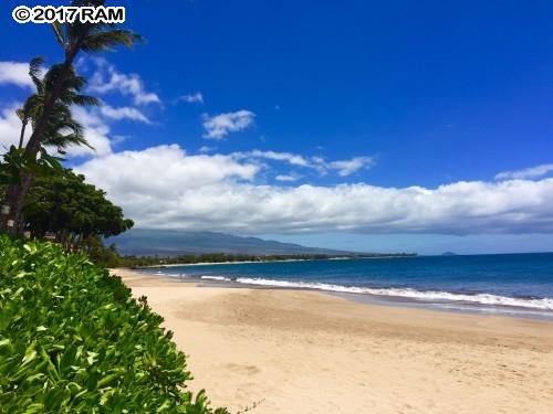 Kihei Kai condo # 15, Kihei, Hawaii - photo 27 of 27