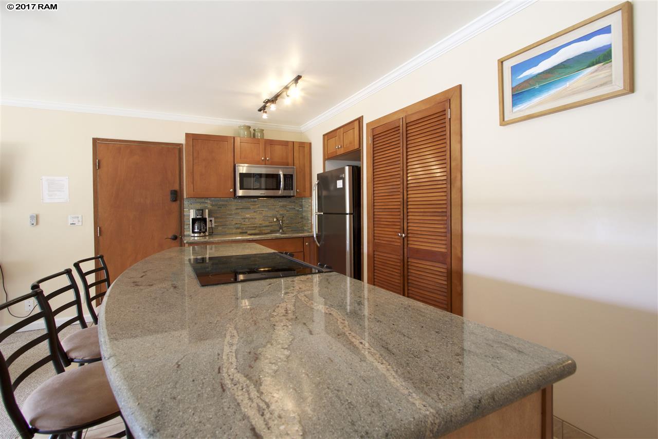 Kihei Kai condo # 15, Kihei, Hawaii - photo 6 of 27